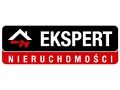 Logo EKSPERT Nieruchomości