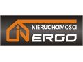 Logo Biuro Nieruchomości ERGO